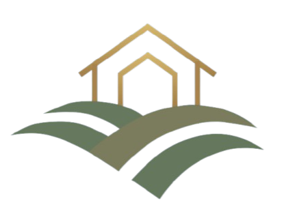 Bhuvana Dhaarmi Properties